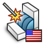 Weldments (ANSI Inch)